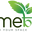 HomeBagh logo